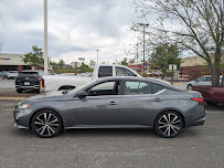 Budget Car Rental - Photo 2 - Car repair in Knoxville, TN, Knoxville