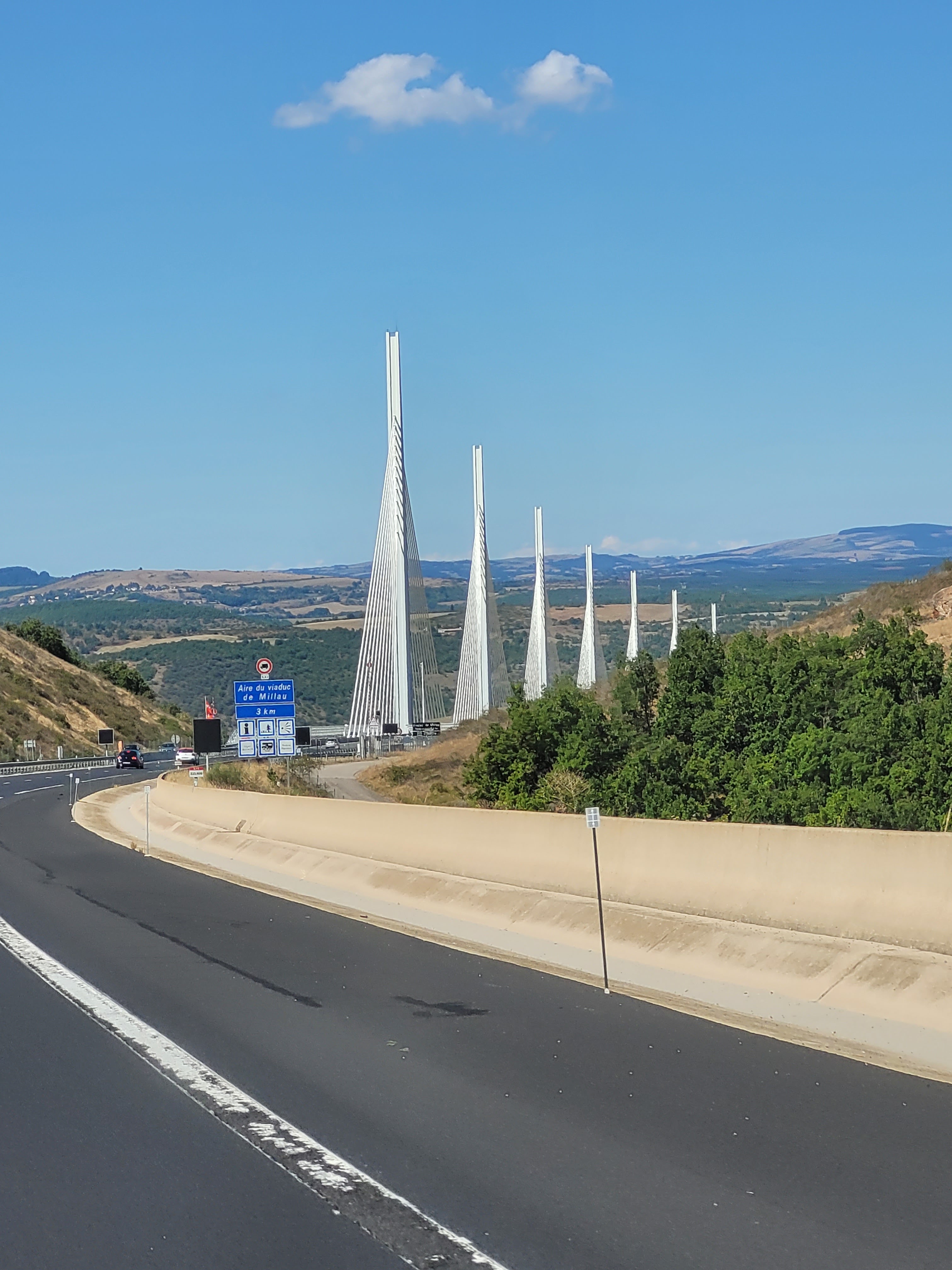 Photo n° 1 de l'avis de Caillet.a fait le 30/08/2022 à 10:26
