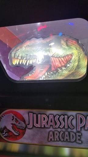 Amusement Center «Funland Family Fun Center», reviews and photos, 200 Pacific Ave, Long Beach, WA 98631, USA