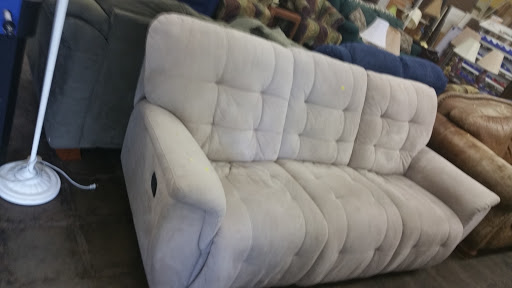 Thrift Store «Habitat Wake ReStore Cary», reviews and photos, 181 High House Rd, Cary, NC 27511, USA