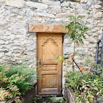 Photo n° 20 de l'avis de chris. fait le 20/09/2021 à 17:20 pour Eglise Saint Bernard de Menthon à Val-d'Isère