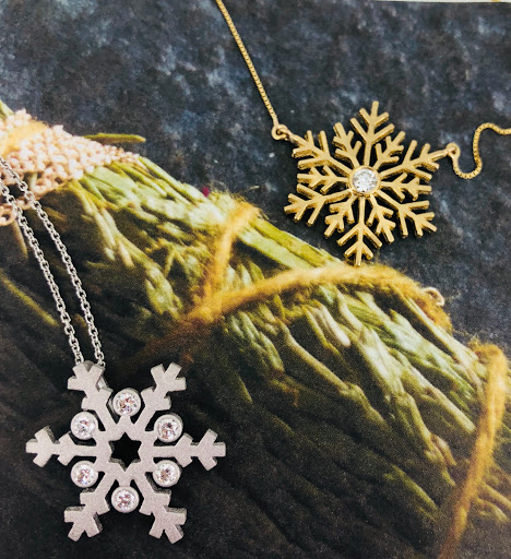 Jewelry Repair Service «McKay Diamonds & Jewelry», reviews and photos, 157 Main St, Salt Lake City, UT 84111, USA