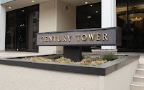 Top Kohlbush & Hoem, LLP - Photo 2 - Car repair in Portland, OR, Portland