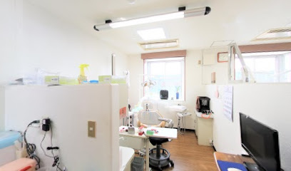 田口歯科医院