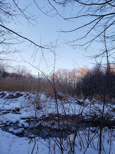 Memorial Park «Captain Stephen Olney Memorial Park», reviews and photos, Smithfield Rd, North Providence, RI 02904, USA