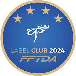 Photo n°1 de Ecole de Taekwondo Saint Zacharie à Saint-Zacharie ()