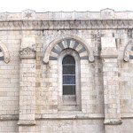 Photo n° 5 de l'avis de Yves-Noël-Marie.o fait le 20/10/2021 à 07:26 pour Basilique Saint-Régis de Lalouvesc à Lalouvesc