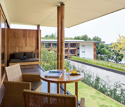 Chiang Mai Plaza Hotel photo