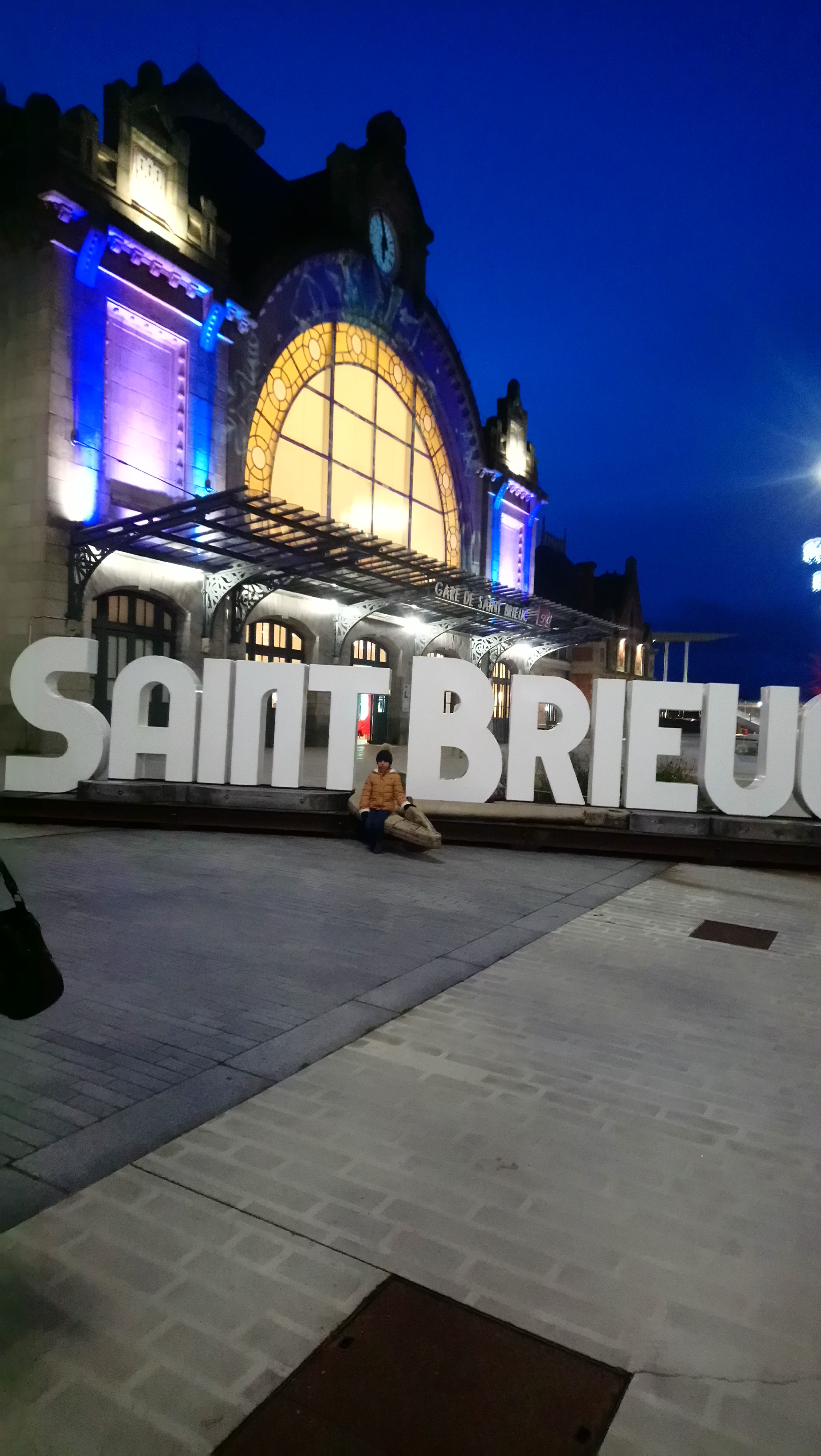 Photo n° 1 de l'avis de RENE.s fait le 26/12/2020 à 18:17