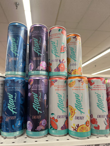 Grocery Store «Food Lion», reviews and photos, 13100 Midlothian Turnpike, Midlothian, VA 23113, USA