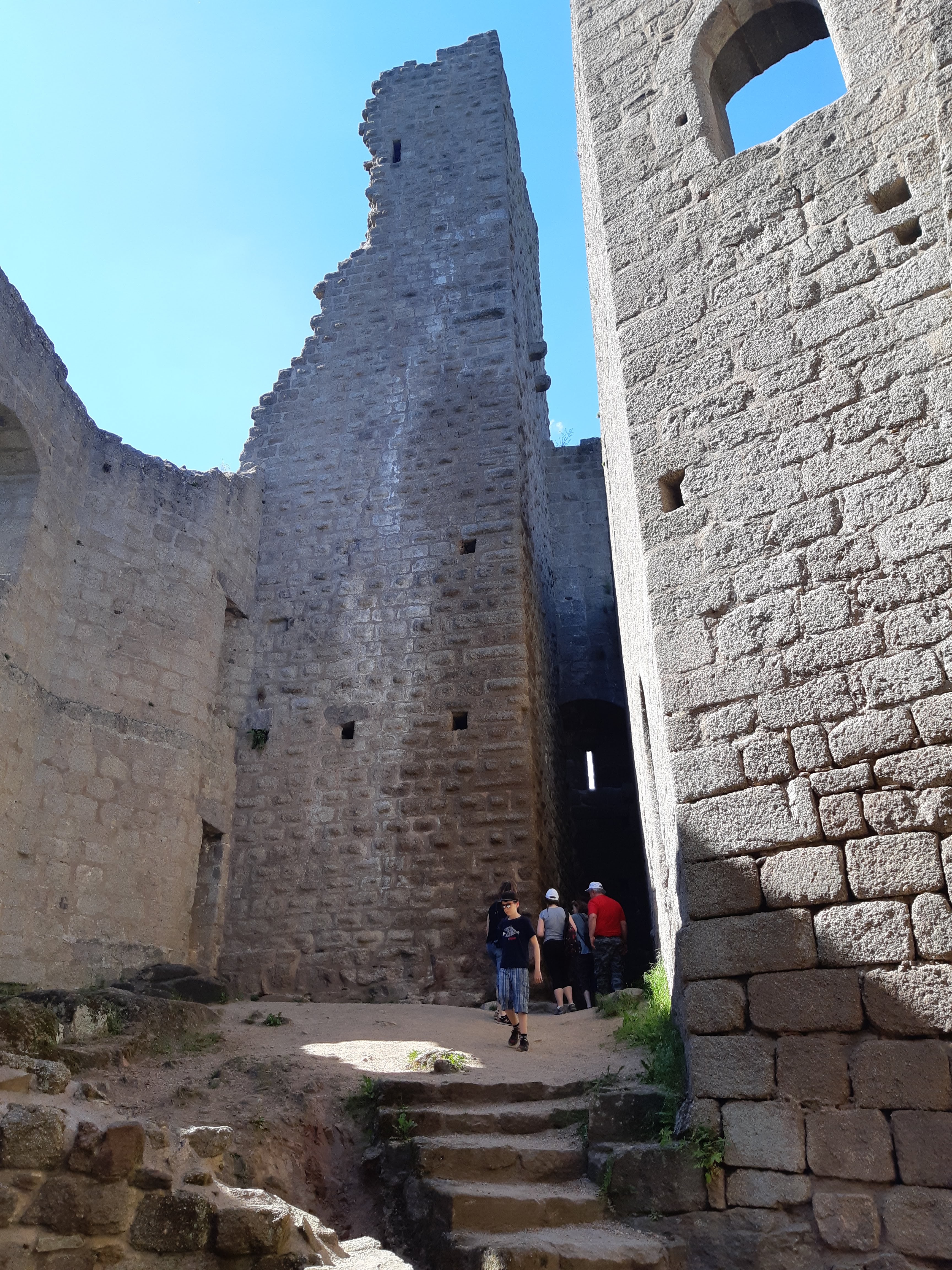 Photo n° 3 de l'avis de Jessica.i fait le 02/06/2019 à 17:19