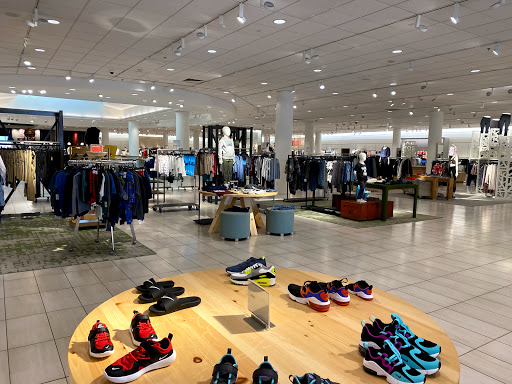 Department Store «Nordstrom Fashion Show», reviews and photos, 3200 Las Vegas Blvd S, Las Vegas, NV 89109, USA