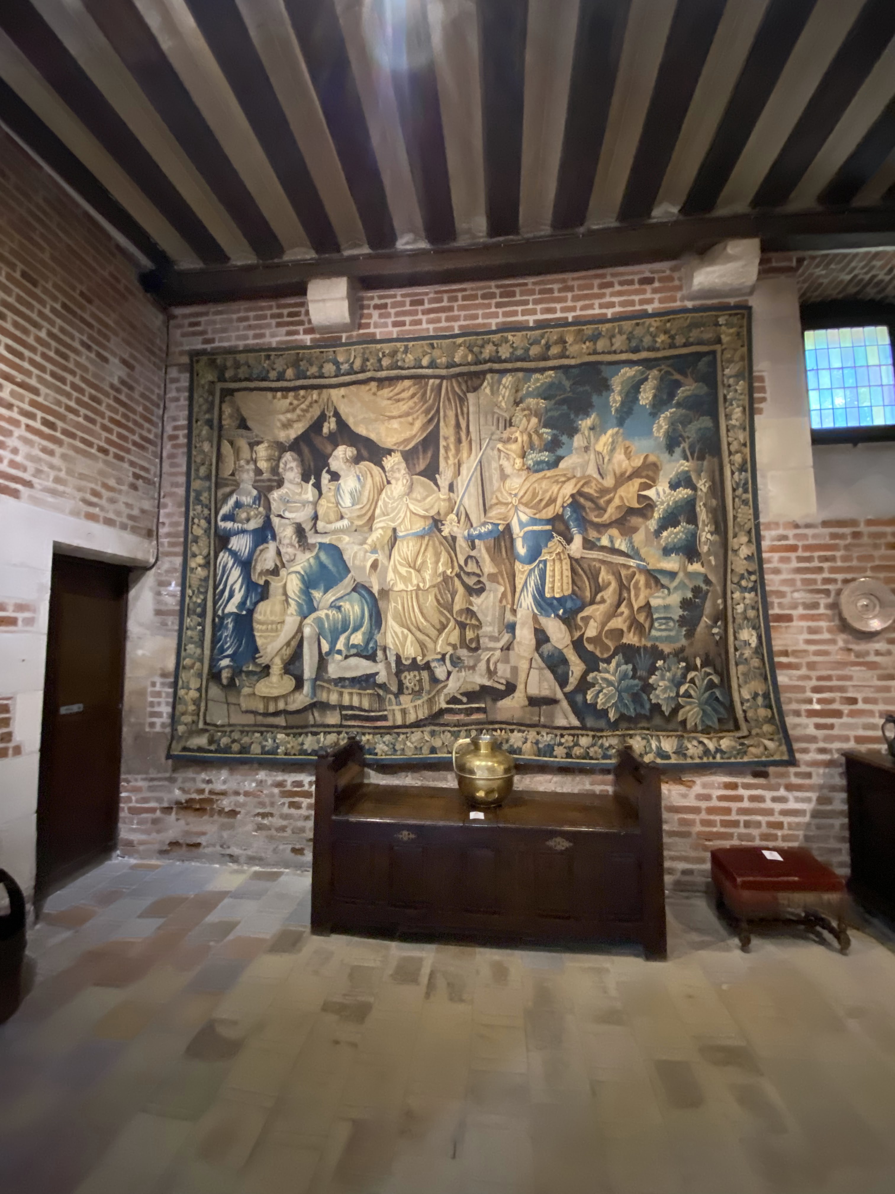 Photo n° 35 de l'avis de Daybreak. fait le 04/09/2021 à 09:27