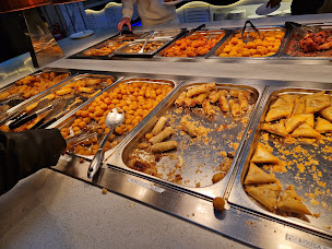 Photo n°18 de Grill du Haillan à Le Haillan ()