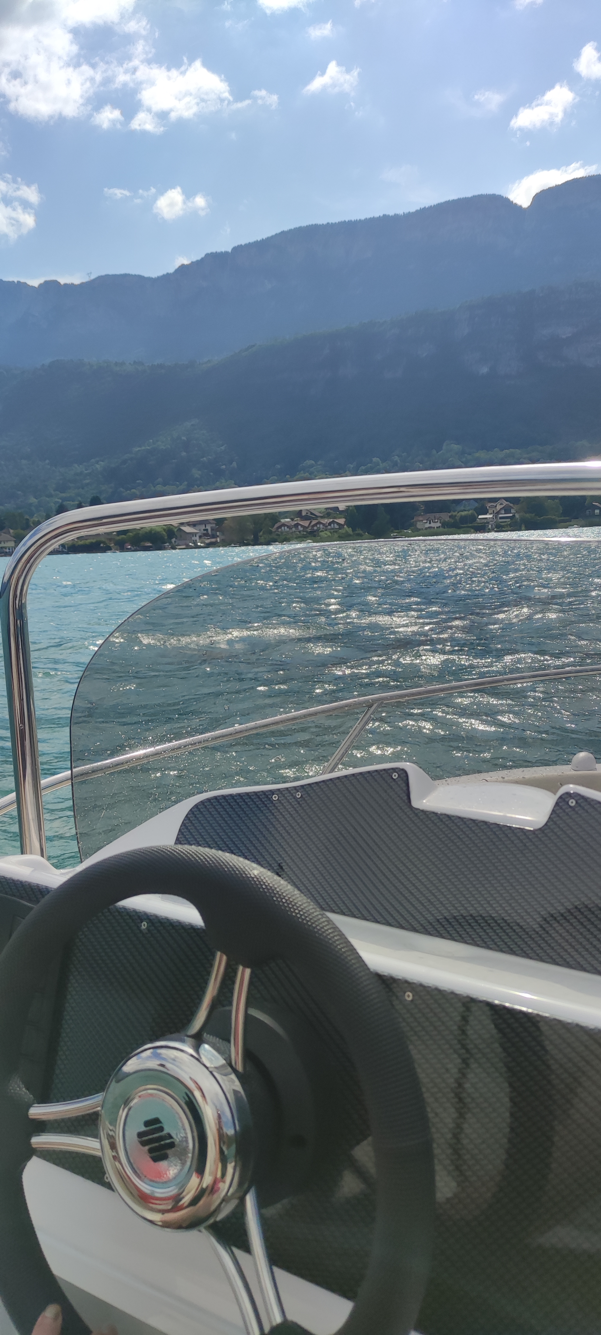 Photo n° 8 de l'avis de Mederic.e fait le 28/07/2021 à 09:36