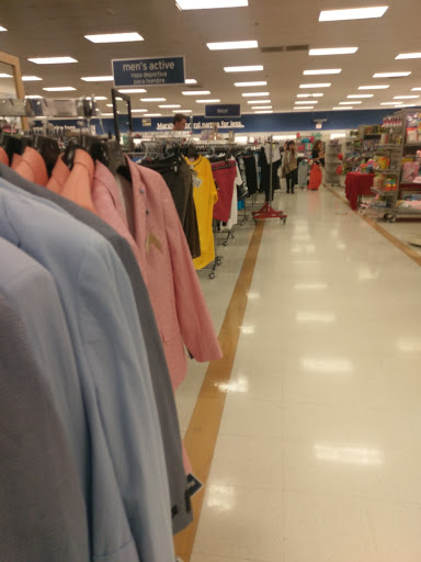 Department Store «Marshalls», reviews and photos, 908 Camino Del Rio N, San Diego, CA 92108, USA