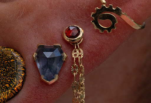 Explore las vegas tattoo ideas small, creative tattoo ideas in Roanoke, available at Clove Piercing & Fine Jewelry