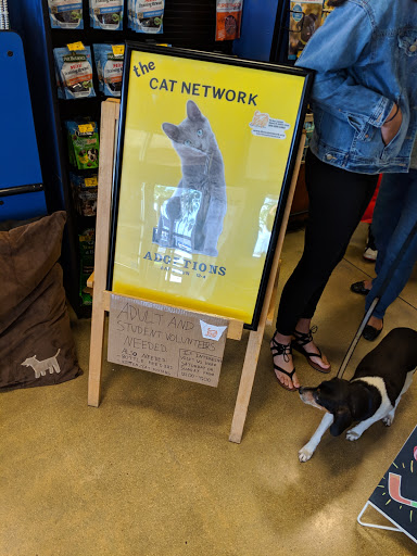 Pet Supply Store «PetSmart», reviews and photos, 14025 SW 88th St, Miami, FL 33186, USA