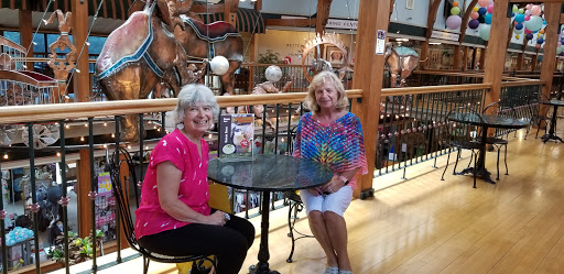 Shopping Mall «PowerHouse Mall», reviews and photos, 8 Glen Rd, West Lebanon, NH 03784, USA