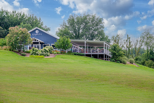 Winery «Gravity Vineyards and Winery», reviews and photos, 10220 Lauer Rd, Baroda, MI 49101, USA