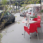 Photo n° 3 de l'avis de EJ.h fait le 13/12/2018 à 14:56 pour La Tornade Blonde Sarl à Lyon