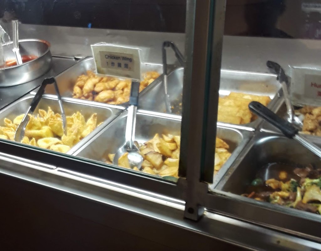 St Louis Kitchen 63108