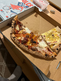 Pizza du Pizzeria Pizza Cosy à Salon-de-Provence - n°9