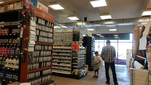 Art Supply Store «Blick Art Materials», reviews and photos, 811 University Ave, Berkeley, CA 94710, USA