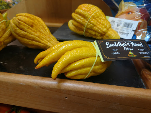 Grocery Store «Whole Foods Market», reviews and photos, 3950 24th St, San Francisco, CA 94114, USA