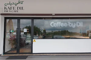 Dil's Cafe image