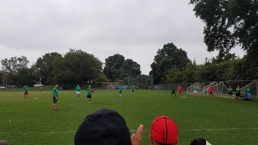 Community Center «Halifax Community Center», reviews and photos, 1023 Halifax St, Raleigh, NC 27604, USA