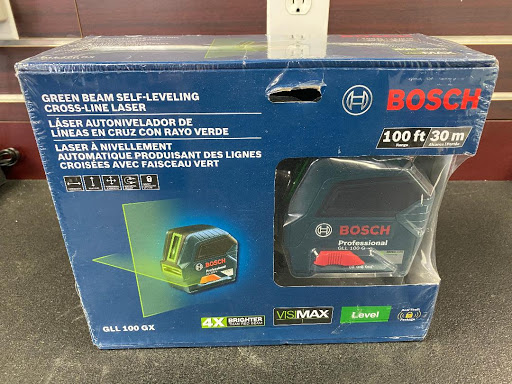 Pawn Shop «Twin Cities Pawn», reviews and photos, 409 County Rd 81, Osseo, MN 55369, USA