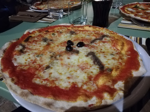 Le Cerquelle in Marsciano, Provincia di Perugia
