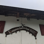 Photo n°6 de l'avis de Bruno.a fait le 24/07/2021 à 09:53 sur le  Lanzenschuster à Bolzano