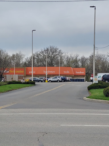 Hardware Store «McCabe Do it Center», reviews and photos, 10821 Montgomery Rd, Cincinnati, OH 45242, USA