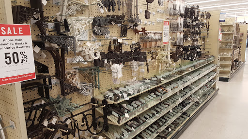 Craft Store «Hobby Lobby», reviews and photos, 4001 Hardwick St, Lakewood, CA 90712, USA