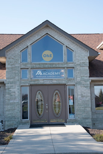 Mortgage Lender «Academy Mortgage - Fort Wayne», reviews and photos