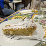 Photo n°1 de l'avis de Hara.z fait le 23/04/2024 à 19:50 sur le  San Carlo 17 - Trattoria e Pizzeria à Naples