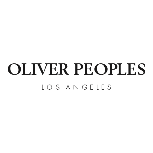 Optometrist «Spectacle Shoppe, Inc», reviews and photos, 2405 Hennepin Ave, Minneapolis, MN 55405, USA