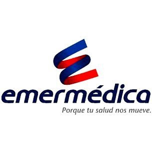 Emermedica - Servició Médico