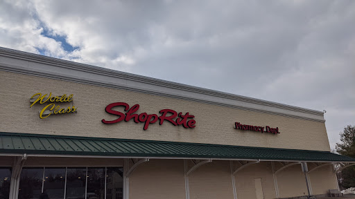 Produce Market «ShopRite of North Brunswick», reviews and photos, 400 Renaissance Rd, North Brunswick Township, NJ 08902, USA