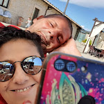 Photo n°3 de l'avis de fabio.a fait le 08/09/2019 à 19:31 sur le  Feudo Bauly à Noto