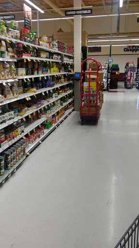 Supermarket «Price Chopper», reviews and photos, 855 Washington St, Middletown, CT 06457, USA