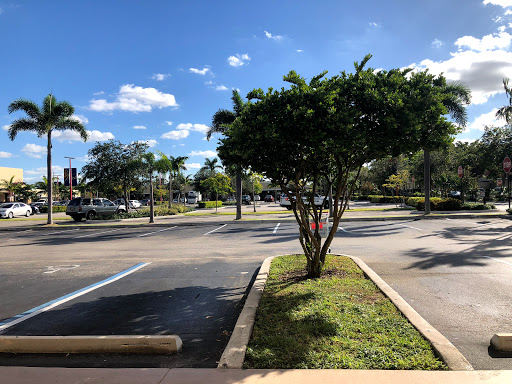 Auto Tag Agency «State Auto Tag & Insurance», reviews and photos