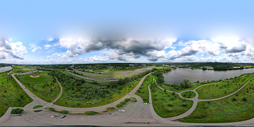 Park «Overpeck County Park», reviews and photos, 40 Fort Lee Rd, Leonia, NJ 07605, USA