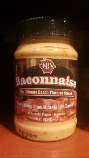 American Restaurant «Cracker Barrel Old Country Store», reviews and photos, 7995 Senoia Rd, Fairburn, GA 30213, USA