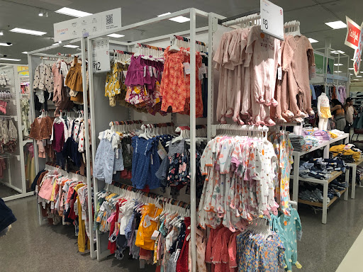 Department Store «Target», reviews and photos, 10600 Firestone Blvd, Norwalk, CA 90650, USA