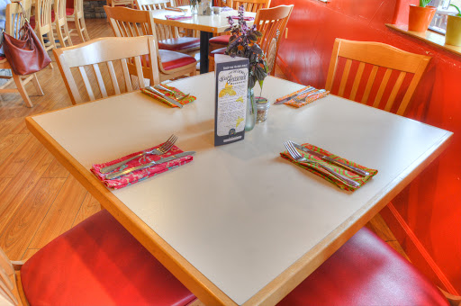 Event Venue «Outer Aisle Catering and Venue», reviews and photos, 164 CA-4, Murphys, CA 95247, USA