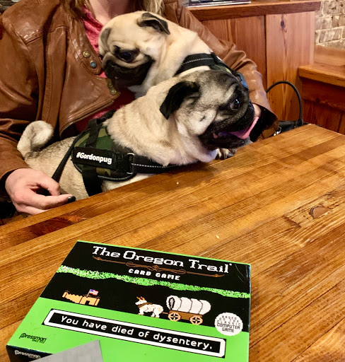 Brewery «Black Warrior Brewing Company», reviews and photos, 2216 University Blvd, Tuscaloosa, AL 35401, USA