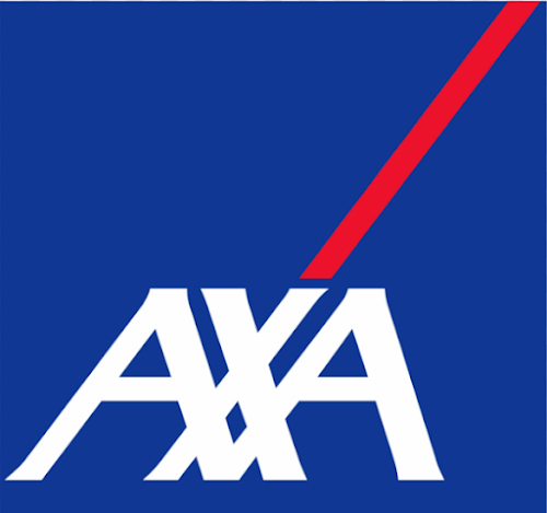 Agence d'assurance AXA Assurance et Banque Arnaud Bouillaguet Uzerche